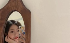 老翁的大肉蟒进进出出视频